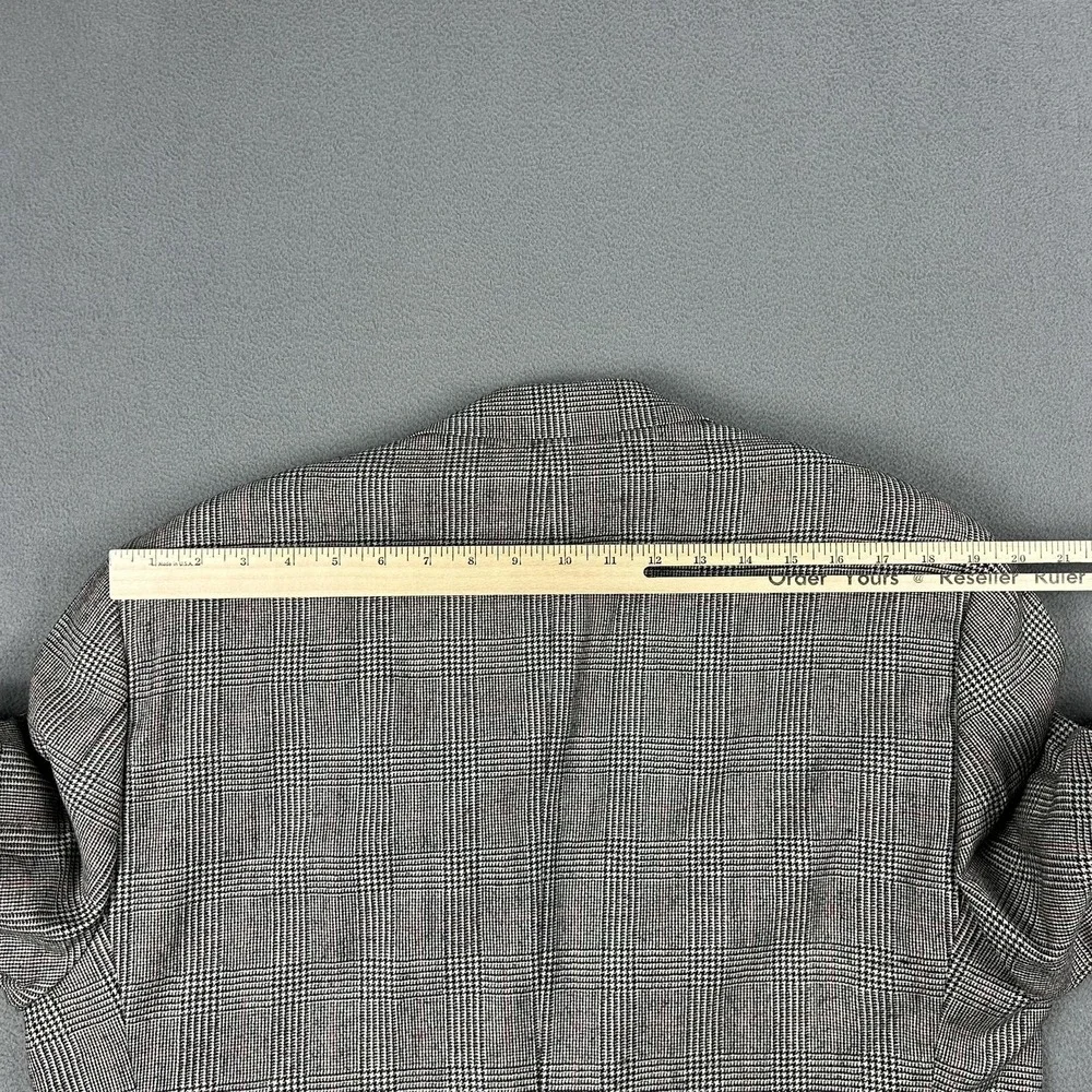 Brooks Brothers brand brooks